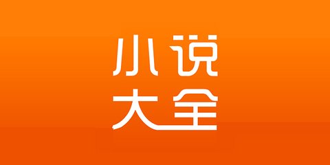 菲律宾移民局拉黑可以出镜(移民局拉黑出境方法)